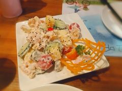 -胡桃里音乐酒馆(观澜御湖店)