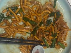 -郭记三宝粥店(锦山大街店)