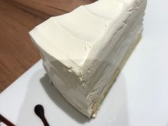 -必胜客(车陂店)