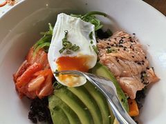 -Moka Bros 摩卡站(嘉华店)