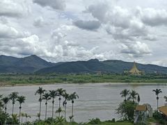 -西双版纳傣族园