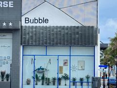-玫瑰海岸文化旅游度假区