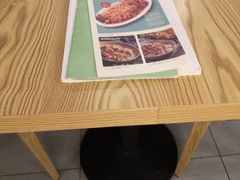 -小镇大厨新概念复合中餐厅(万达广场大连高新店)