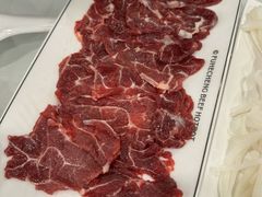-福合埕牛肉火锅(长平国新店)