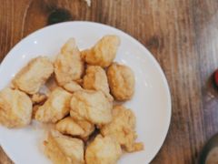-正能量脆肉鲩火锅