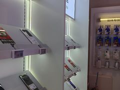 -转转二手回收(新城吾悦广场店)