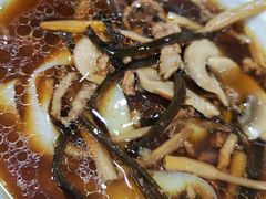 -东方削面(市政府店)