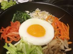 -韩罗苑(万象城店)