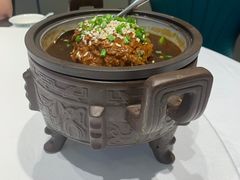 -一品江南韵·淮扬菜