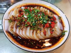 -都江堰石锅鱼