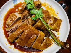 -优之名鹅城