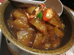 -苏小柳手作点心(控江旭辉分院)