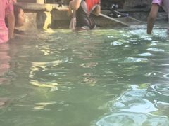 -唐风温泉