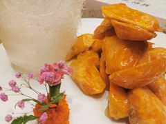 -天怡興·百年蒸饺(中心书城店)