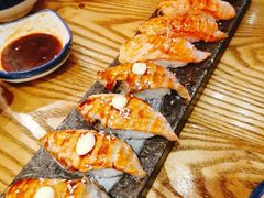 -渔井食堂(新洲店)