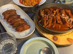 -像素研食The pixlab (皮市街店)