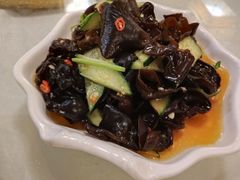-椿记烧鹅(建干路店)