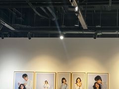 -海马体照相馆(天津世纪都会店)
