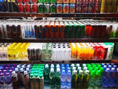 -空之介寿喜烧·和牛放题(恒隆广场店)