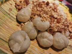 -思博半步颠小酒馆(梦时代店)
