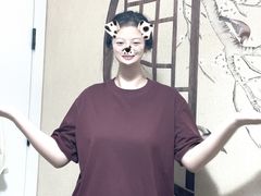 -戏精管理局·剧本杀·桌游·血染钟楼