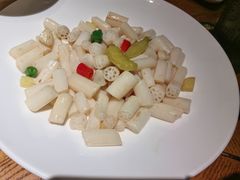 -大鸽饭(北京路店)