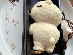 -雕刻时光咖啡馆(北师大店)