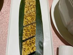 -七仙岭君澜度假酒店·桃源小馆中餐厅