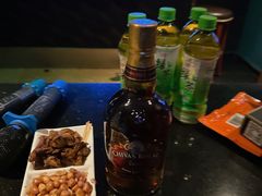 -时代Party·K(三湘商业广场店)