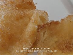 -益健美食大广场(北岭店)