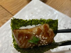 -赤稻·日式料理(禅城店)