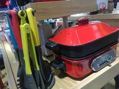 -太平洋数码广场