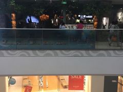 -万达广场(泰安泰山店)