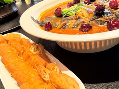 -大鸭梨烤鸭(石佛营店)
