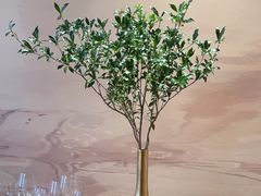 -恒悦轩·粤菜(上海展览中心店)
