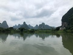 -明仕田园