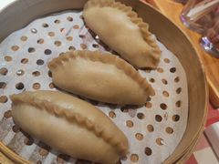 -西贝(宁波天一国购店)