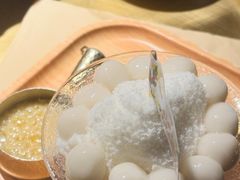 -烤匠麻辣烤鱼(重庆万象城店)