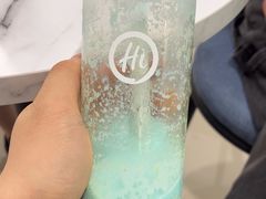 -海底捞火锅(北京西路夜宵主题店)