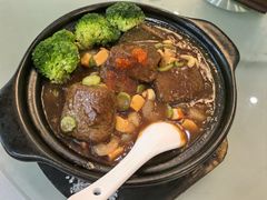 -粤西稻里(富力路店)