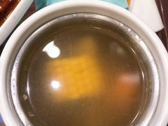 -魏家凉皮(梨园店)