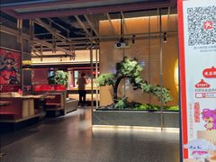-芝小官毛肚火锅海鲜自助(苏州吴江区万宝店)