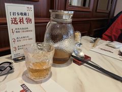 -子霖南山鲜虾面(南山总店)