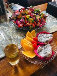 -谦亨·Hair·Salon