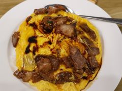 -有章牛杂(石厦店)