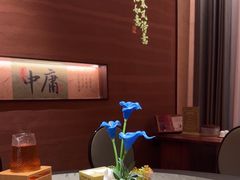 -皇厨荣升名厨家宴.赣州客家菜