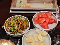 -重庆德忆火锅（龙南街3店）(渝水岸餐饮)