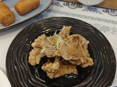 -东方饺子王(顺义石门店)