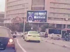 -Dr.Feeling 菲林酒吧(天津店)
