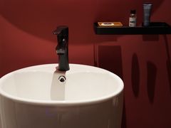 -广州四季酒店